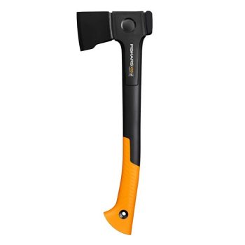 Fiskars fejsze kemping X-Series X18