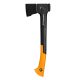 Fiskars fejsze kemping X-Series X18