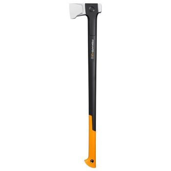 Fiskars fejsze hasító X-Series X36 /X27 kiváltója/