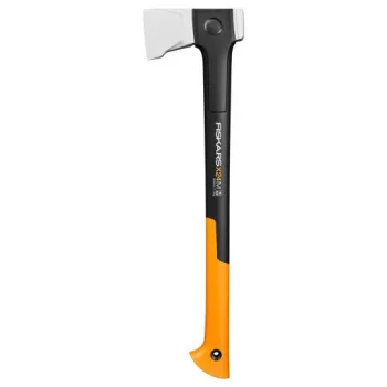Fiskars fejsze X24 M 1,7kg hasító
