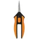 Fiskars szüretelő olló Easy Action 15cm