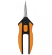 Fiskars szüretelő olló Easy Action 15cm