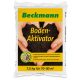 Beckmann talajaktivátor 7,5kg