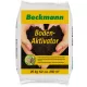 Beckmann talajaktivátor 25kg