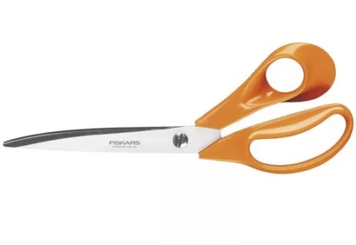 Fiskars olló Classic szabóolló 25cm