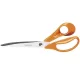 Fiskars olló Classic szabóolló 25cm