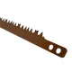 Fűrészlap 610mm CORTEX