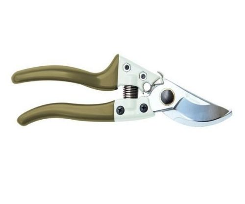 Metszőolló Worth 1081 Ergonom 21cm