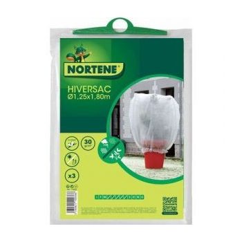 Növénytakaró téli 1,25x1,8m 3db/csomag