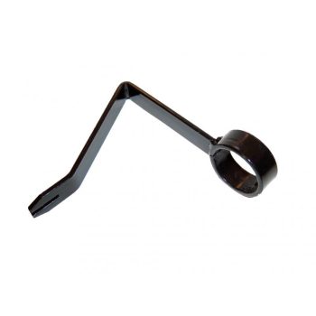 Ásó-taposó Agrokisgépcenter.hu Kertészeti szakáruház