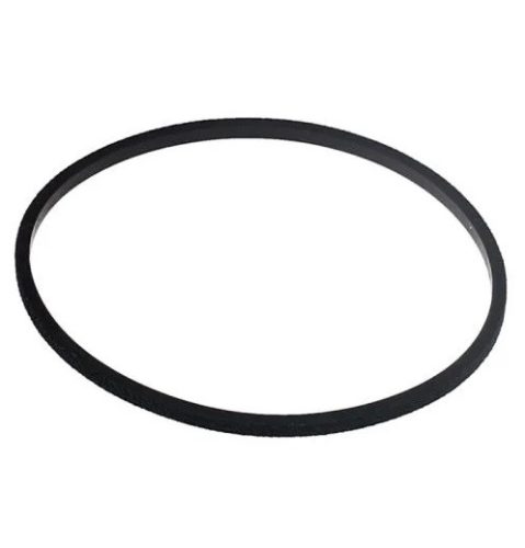 Kawasaki FJ180V úszóháztömítés