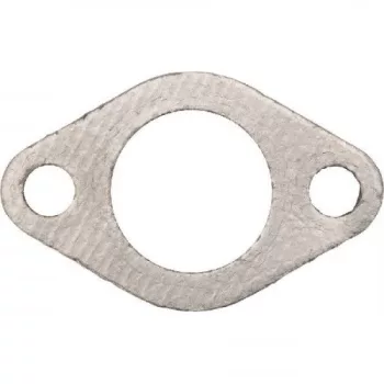 Kawasaki kipufogó tömítés