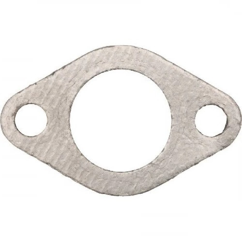 Kawasaki kipufogó tömítés