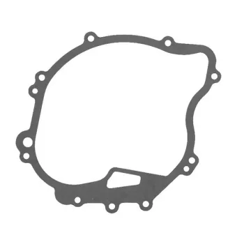 Kawasaki FJ 180 forg. ház töm.