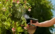 Gardena permetező  1L