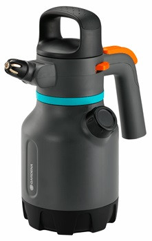 Gardena permetező  1,25L