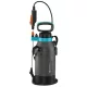 Gardena permetező Plus 5L