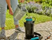 Gardena permetező Plus 5L