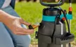 Gardena permetező Plus 5L
