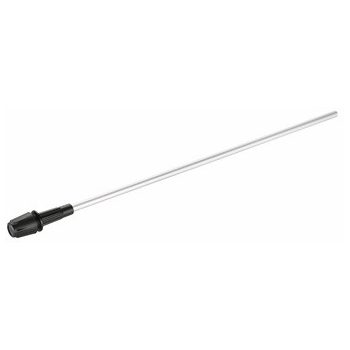 Gardena hossz.szár permet