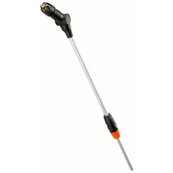 Gardena telesz.hossz.szár