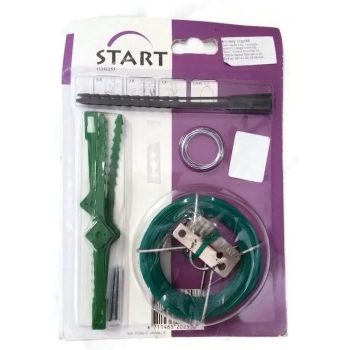 Kötöző készlet Start