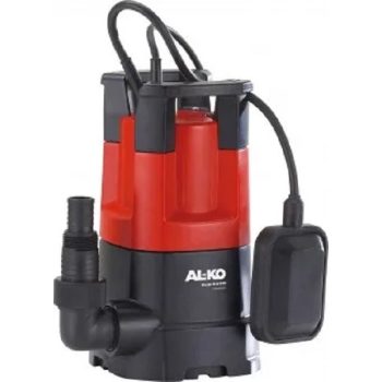 Alko-SUB 6500 merülő szivattyú