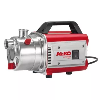 Alko-JET 3000 INOX kerti szivattyú