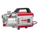 Alko-JET 3000 INOX kerti szivattyú