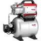 Alko-HW 3000 INOX Házi vízellátó