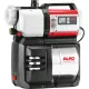 Alko-HW 6000 FMS Premium házi vízellátó