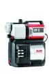 Alko-HW 6000 FMS Premium házi vízellátó