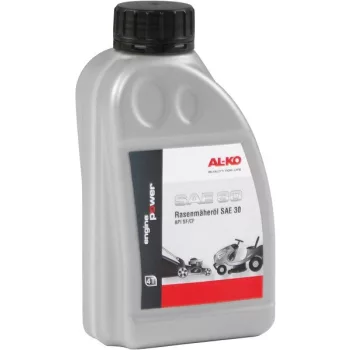 Olaj Al-KO SAE30 0,6l