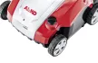 Alko-Comfort 36 E Combi Care gyepszellőztető