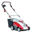 Alko-Comfort 36 E Combi Care gyepszellőztető