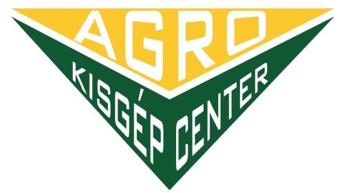 Stihl MS 361 gyújtótekercs UGY