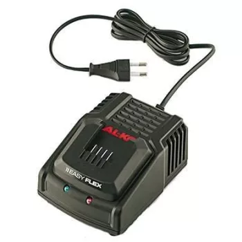 Alko EasyFlex töltőkészülék C 30 Li