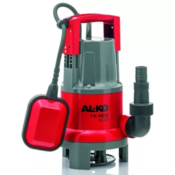 Alko-TS 400 ECO szennyvíz szivattyú