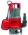 Alko-TS 400 ECO szennyvíz szivattyú