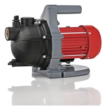 AL-KO-kerti szivattyú GP 600 ECO