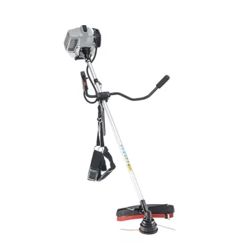 Alko-BC 500 B Premium fűkasza