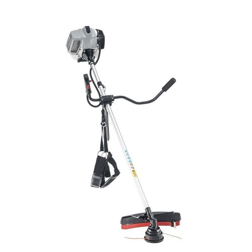 Alko-BC 500 B Premium fűkasza