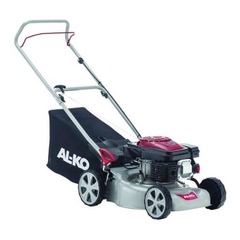 Alko-EASY 4.20 P-S fűnyíró