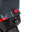 Alko-MH 2500 SLICE komposztaprító