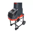 Alko-EASY CRUSH LH 2810 komposztaprító
