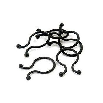 Kötöző Omega 100db