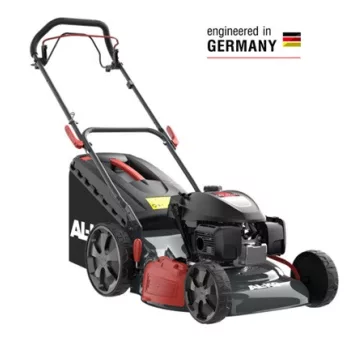 Alko-Comfort 51.6SP-H