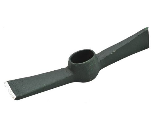 Agrokisgépcenter.hu Kertészeti szakáruház