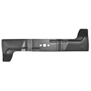 F.kés Husqvarna 475 mm