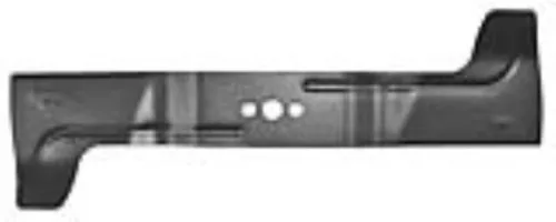 F.kés Husqvarna 475 mm